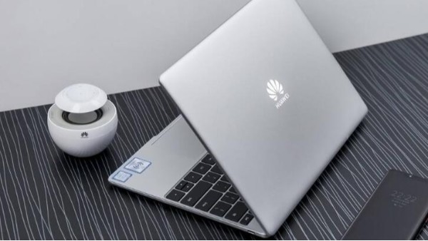 筆記本中有多少晶振？都是什么晶振？